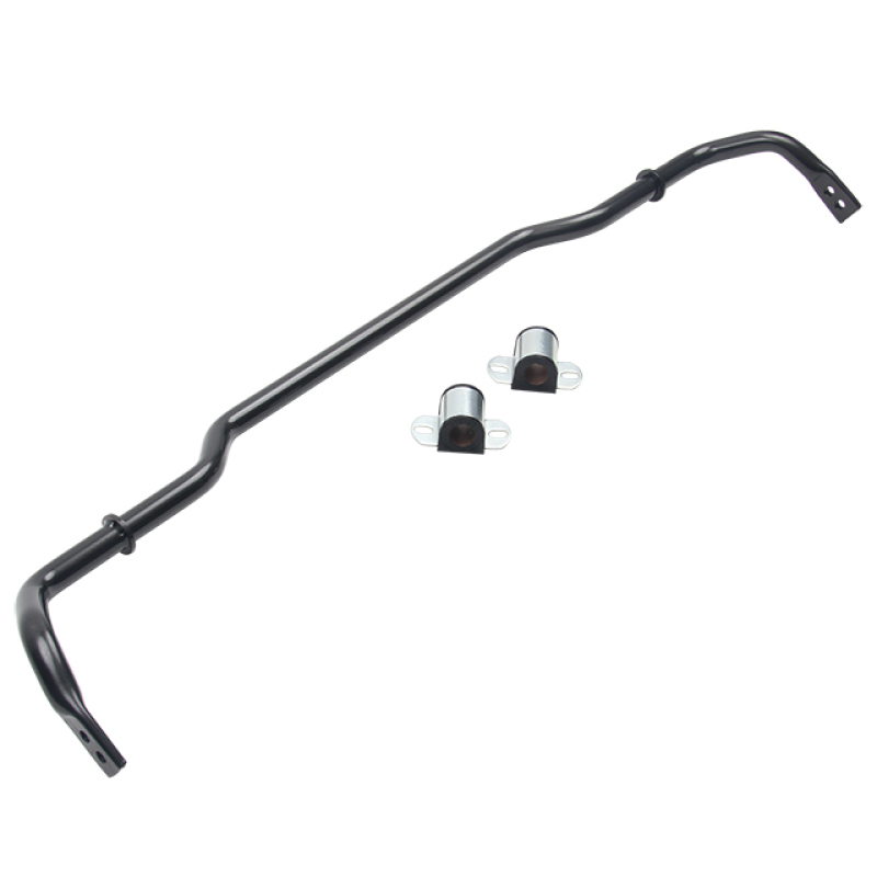 Audi A3 Sway Bar - Rear - ST Suspensions - Adjustable - `06-`13 Audi A3 Sway Bar - Rear - ST Suspensions - Adjustable - `06-`13